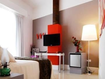 Muelles Boutique Carmelo
